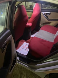 النترا ٢٠١٢ • ١٨٠٠ • خليجي