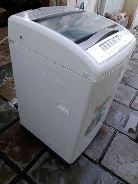 غساله الحافظ 10كيلو شغاله السعر 80الف العنوان المشتل م***********
