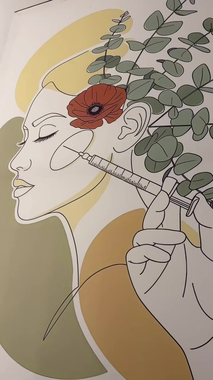 • جمالك يبدأ بلمسة ثقة ✨
 • امتلاء ناعم… أنوثة بلا حدود 💋
 • تفاصيل صغيرة… فرق كبير 💎
 • شفايف أحلامك بلمسة فنية 💄
 • نعومة طبيعية… جمال يدوم 🌸
 • أبرزي ملامحك بثقة 👑
 • تحديد أنيق… وجاذبية تدوم ✨
 • جمالك الطبيعي… بأسلوب احترافي 💉

رقم الهاتف/***********

عنوان /طوز خورماتو حي امام احمد /مقابل /قصابة حكمت
