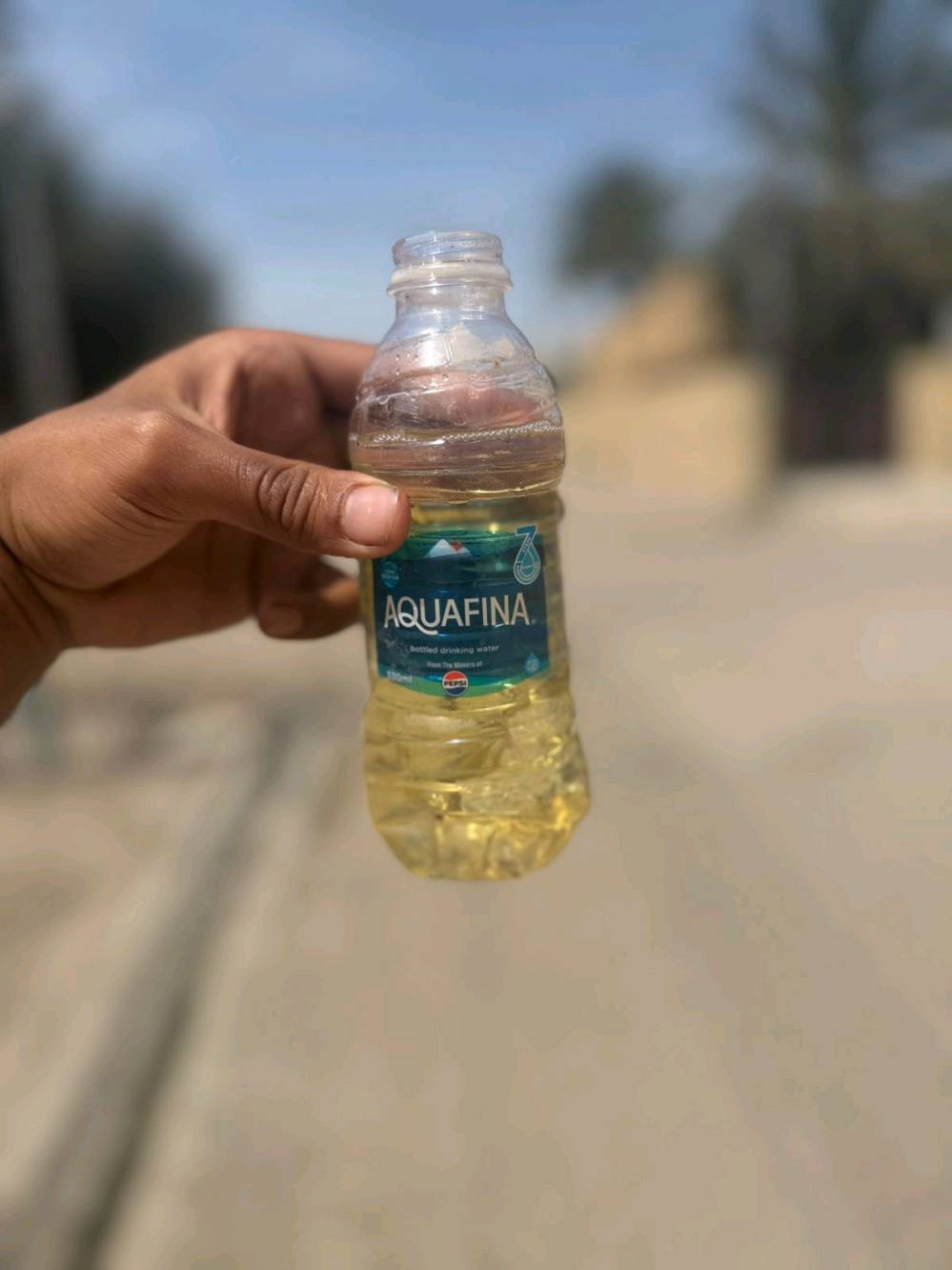 السلام عليكم يوجد كاز محطه اصلي 
يوجد منتوج احمر خفيف
مستعدون لتجهيز المولدات والمطاعم والمجمعات  السكنيه والمجمعات الطبيه والكوفيات  ظمات جودت المنتوج هيا معيارنه وسرعة الوصول سعينه وغايتنه كسب  ود الناس قبل كسب مالهم للطلب الأتصال ***********