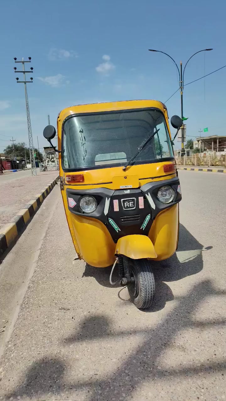 السلام عليكم تكتك 19 شهر 7 تكتك حلو ما ذب عليه ربع بيه لغد معمر ومكينه مجفت وكيله شاكر ابو المجر  سعر 4900وبيه مجال قليل رقم ***********
