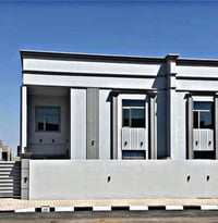 مجمع الجنائن بلوك ٢ • دار ٢٥٠م • ينباع تطلوعه