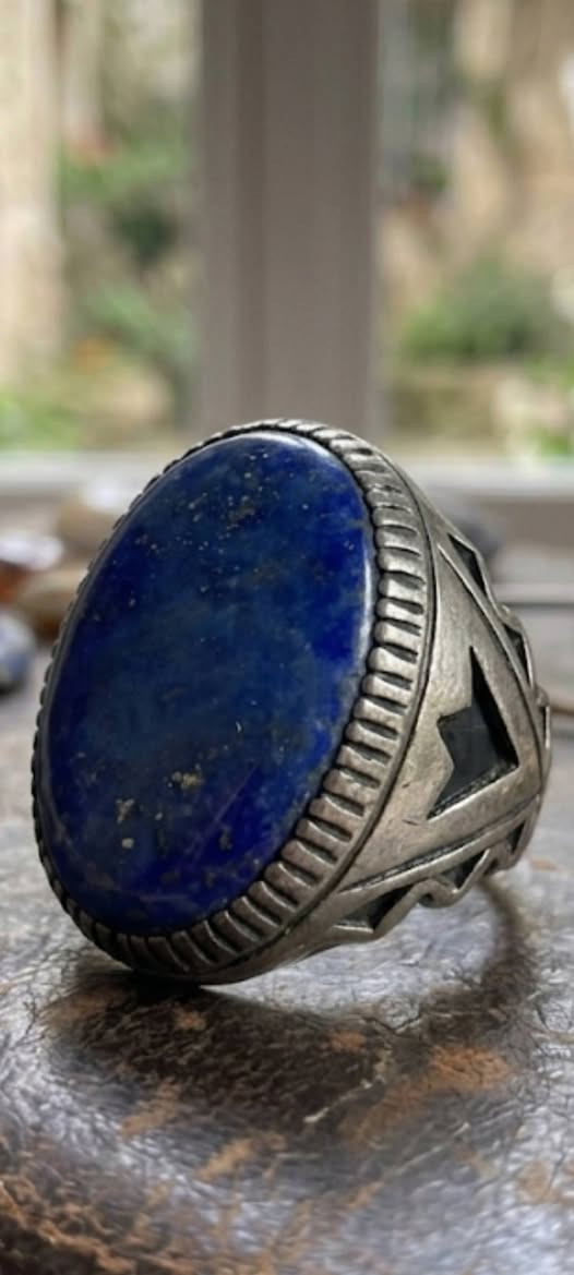 للبيع مااعرف اسعارهم صارلهن 10 سنوات عندي


**إذا كنت صاحب هذا الإعلان وتريد حذفه لأي سبب، رجاءا أرسل رسالة إلى الدعم الفني**