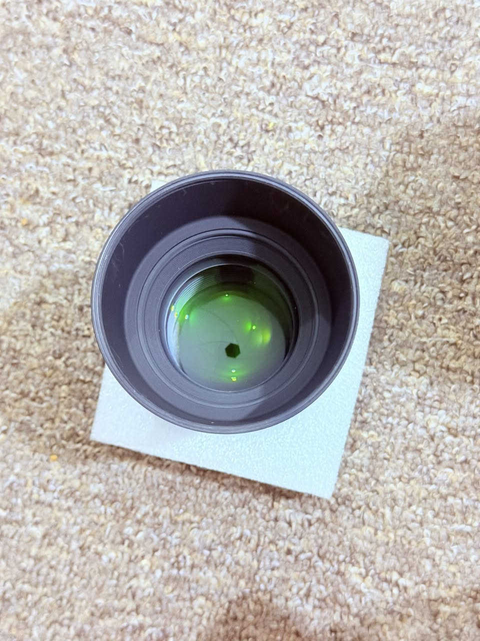 سعر  100


**إذا كنت صاحب هذا الإعلان وتريد حذفه لأي سبب، رجاءا أرسل رسالة إلى الدعم الفني**