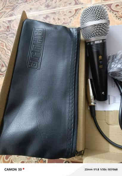 مايكات مع التوصيل 20 الف للحجز واتساب ***********
