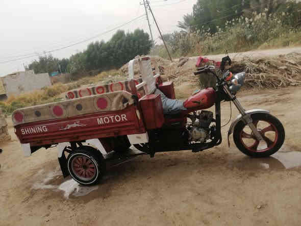 السلام عليكم ستوته اللبيع موديل 2016 ومڪينه 21
مال شركه مو تجاريه ركبه بيه باج تقويه اوراق اصولي تايرات ابو الخطه جدد دبلات جدد ستوته مال جناي نضيفه نكره سلف السعر 900 وبيها مجال حك جيه مكان الديوانيه الحمزه الشرقي الشراي يتصل ***********
