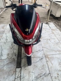 ٠٧٧٥٠٦٩٤١٨٢ بغداد