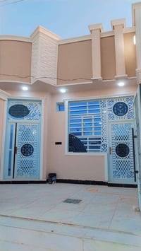 النجف • ١٧٠م • طابو زراعي