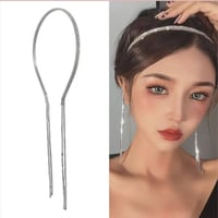 طوق مناسبات • كمية محدودة • بغداد 5