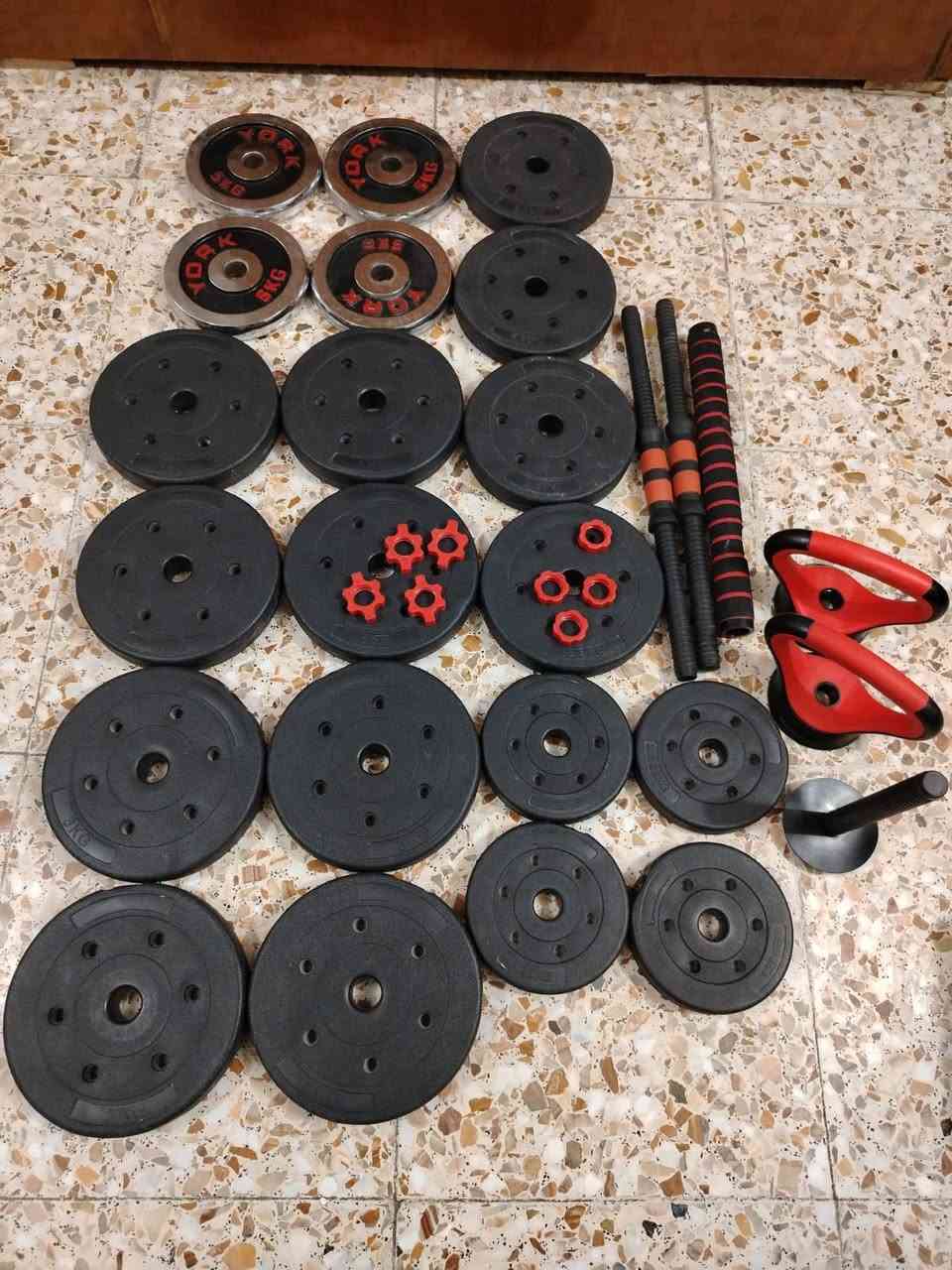 للبيع كلهن 100 الف
+964 774 577 7695


**إذا كنت صاحب هذا الإعلان وتريد حذفه لأي سبب، رجاءا أرسل رسالة إلى الدعم الفني**
