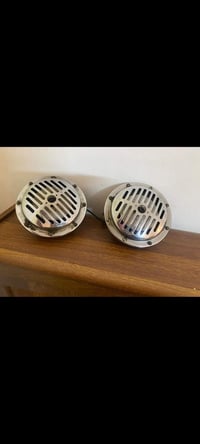 هورنات • جنح الماني • نجف