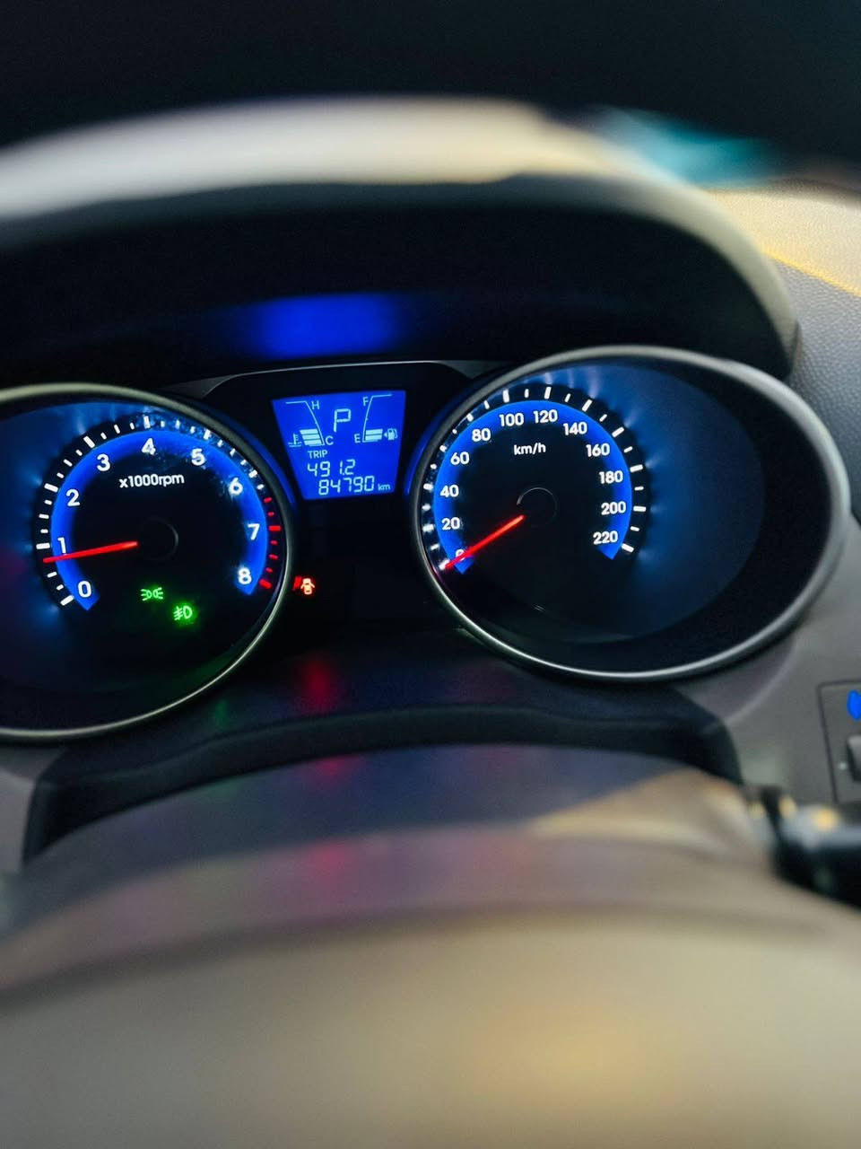 توسان ٢٠١٥ كفاله عامه سياره جديده كلش ماشيه ٨٤ الف حقيقي جاهزه على الأخير ربع ماتصرف عليه سياره نضيفه نضيفه بعدهي علوضع الشركه السعر ١٧٥ وبيه مجال العنوان بابل الشوملي ***********
