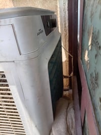 طباخ • ثلاجه • توصيل