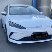 سيل فايف ٢٠٢٥ كفاله عامه رقم بغداد  ماشيه ١٠ الف بعدهه كسر زيرو مكاني ...