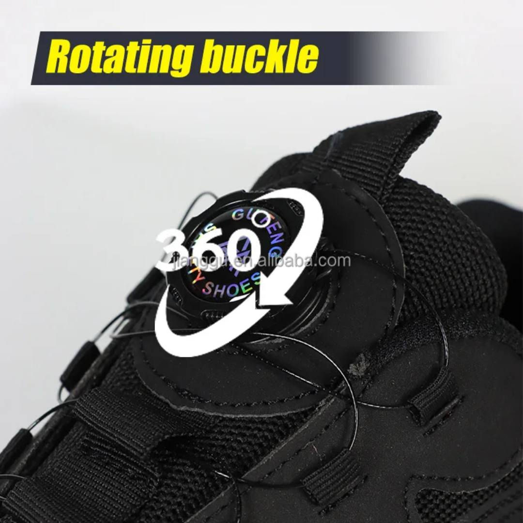 حذاء مقاومة للمياه والصدمات قياس 47 السعر 30 توصيل مجاني


**إذا كنت صاحب هذا الإعلان وتريد حذفه لأي سبب، رجاءا أرسل رسالة إلى الدعم الفني**