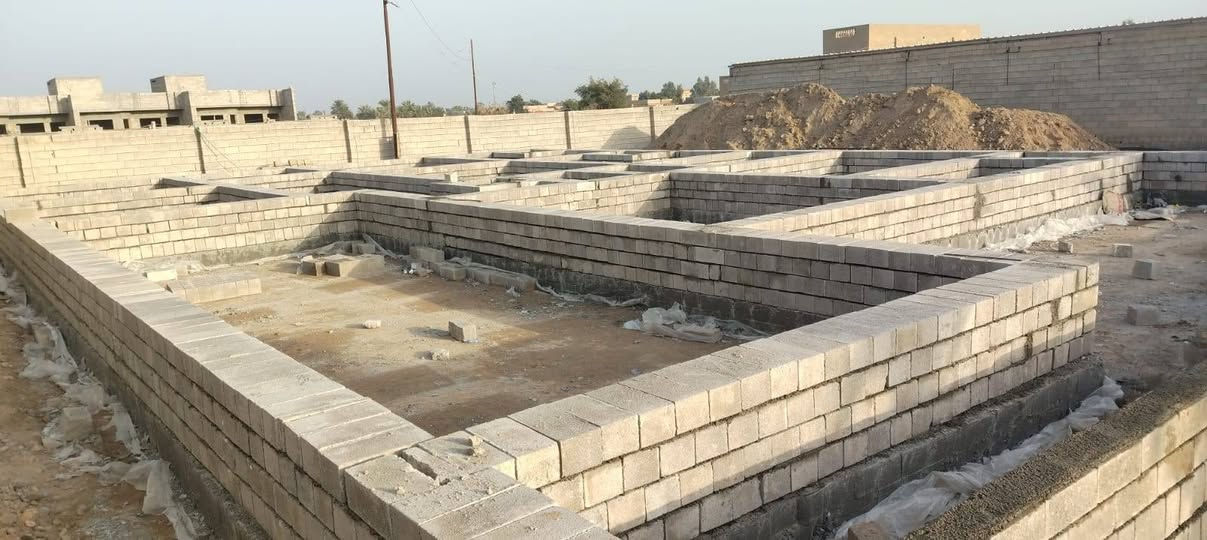 يوجد كادر بناء الشغل كدام العين تنزيل الخرايط عل سانتيم شغل مضبوط
الرقم ***********
