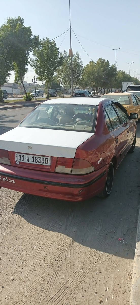 للبيع جاهزه ***********
