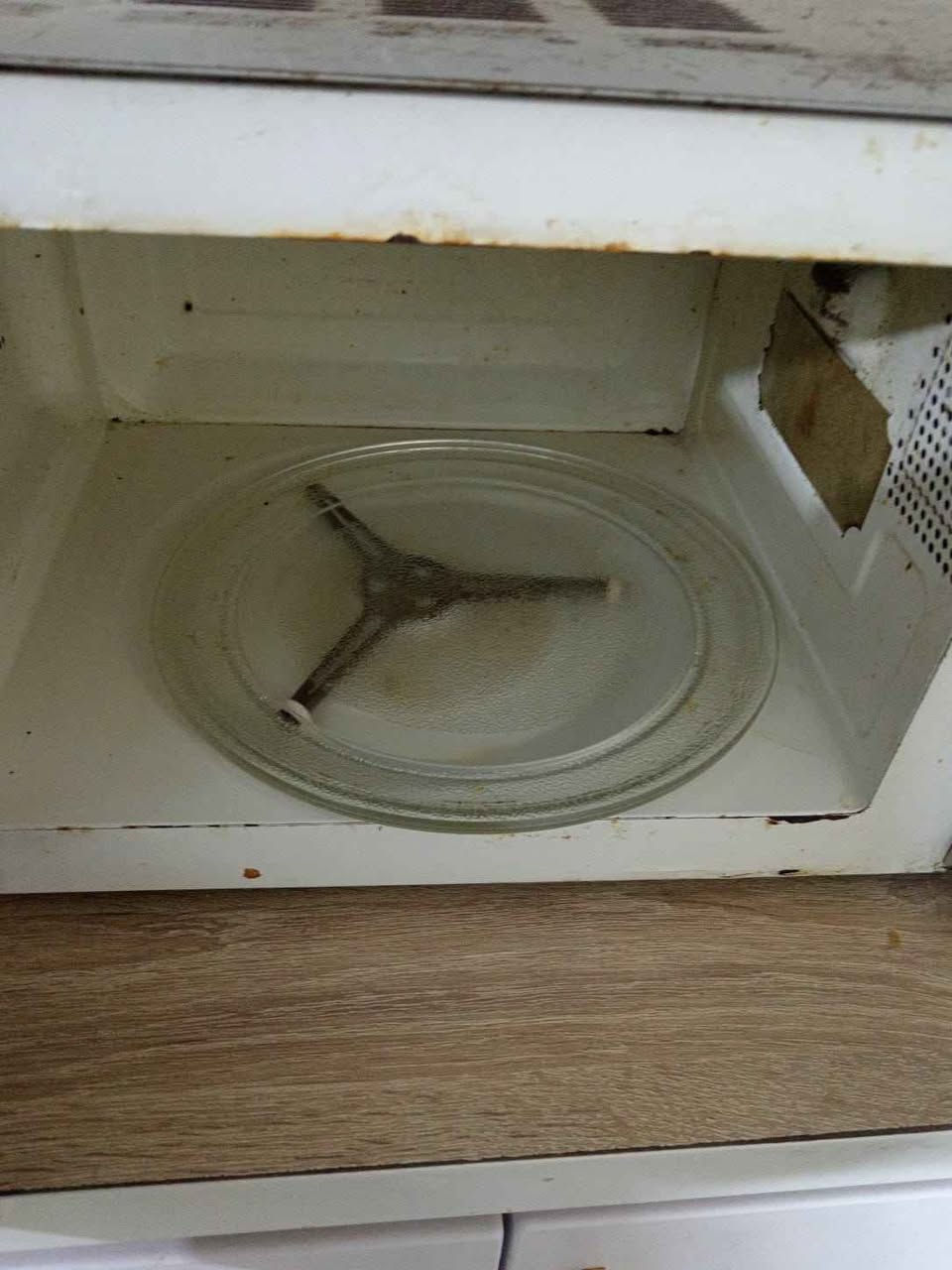 شغال جيد البيع بسبب الانتقال بغداد, العراق


**إذا كنت صاحب هذا الإعلان وتريد حذفه لأي سبب، رجاءا أرسل رسالة إلى الدعم الفني**