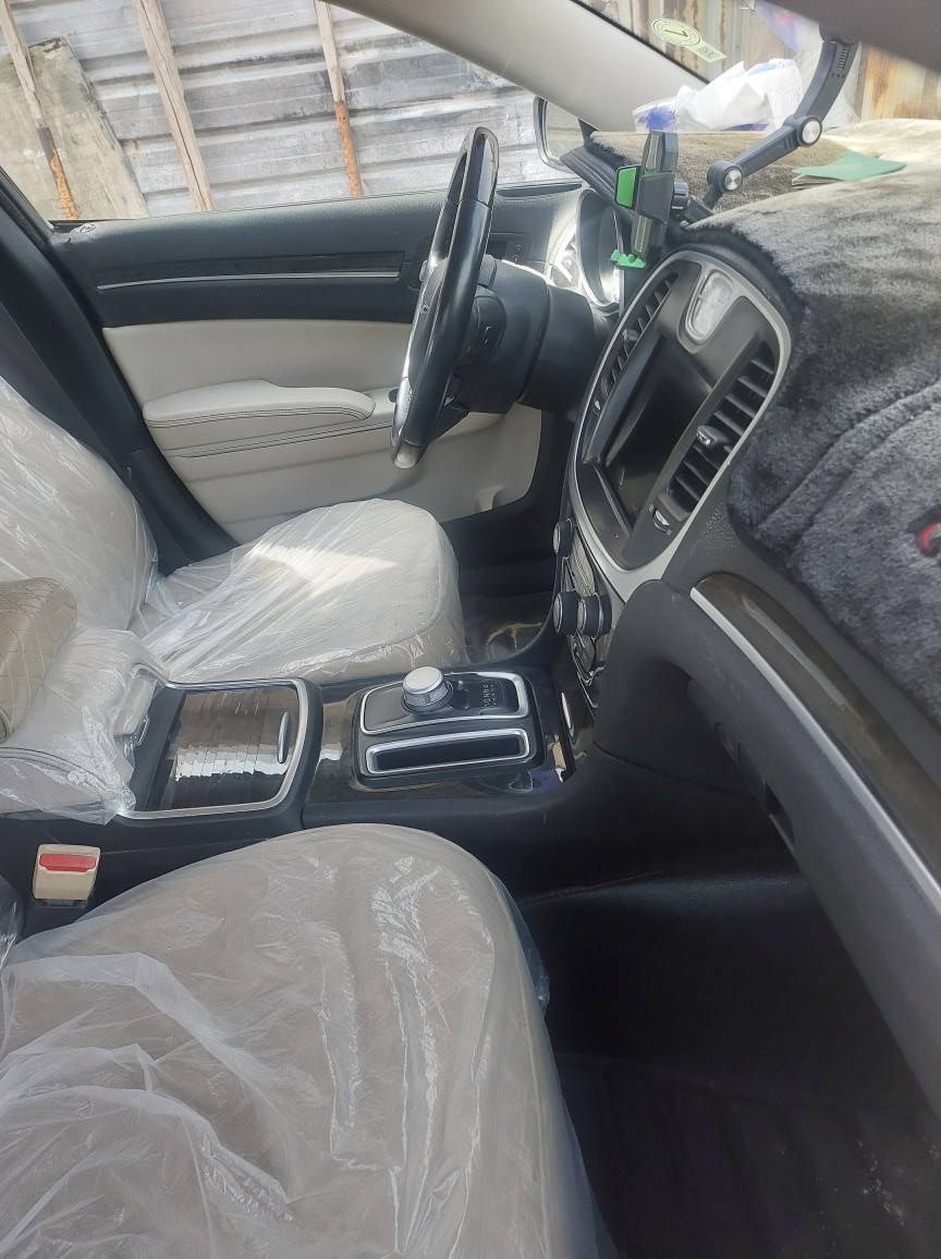 سلام عليكم اوبامه ١٨ معلايه ٢٣ سياره sفول مواصفات جاهزه من كلشي كير مكينه كفاله حداديه تبريد تدفئه بل كشنات والستيره رادار امامي نقطه عمياء بعد معروف مواصفات ال s
بكاني بصره امن الداخلي ***********او *********** بيع او مراوس حسب القناعه البصرة, العراق
