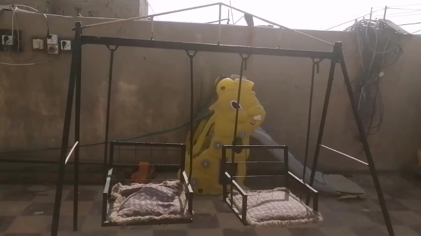 مرجوحه مكانه القبله سعر 50


**إذا كنت صاحب هذا الإعلان وتريد حذفه لأي سبب، رجاءا أرسل رسالة إلى الدعم الفني**