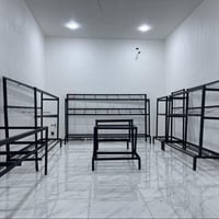 ميوزة • ٧ قطع • داموك