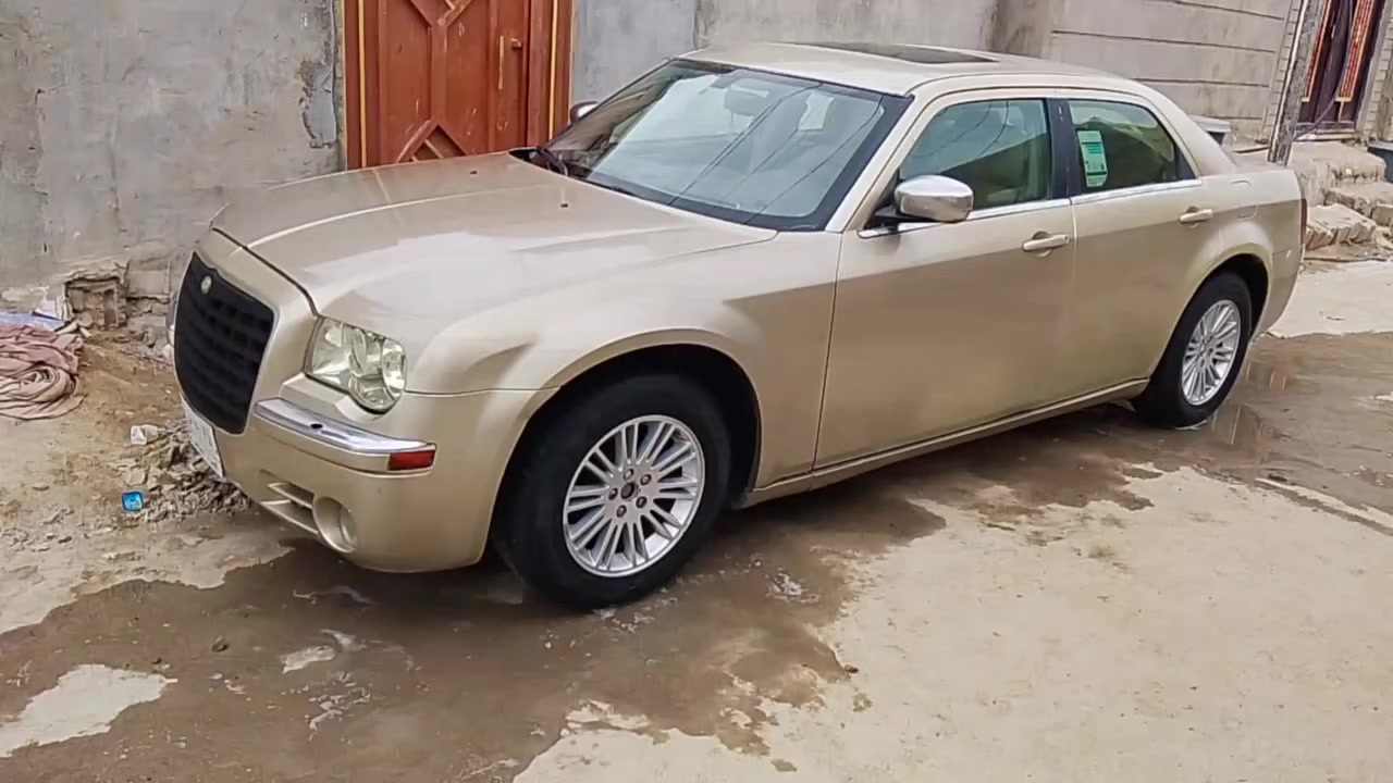 وبامه موديل 7مكينه وكير وحداديه توني شادهن صارلي اسبوع سياره مصبوغة حزام جماليه مكفوله من الكلبه وتجي والعيب الشرعي رقم بصره تحويل لمته مايعجبك سياره فول مواصفات فتح بالقماره شاشة جبيره كهربائية كله شغل لايت زنون ترايك وين ماجان السعر 80بيه مجال العنوان ذي قار بالرفاعي رقم الهاتف ***********,,***********
