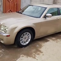 مكينة وكير • فتحة سقف • بصرة تحويل