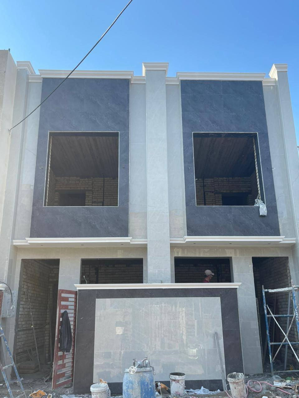 السلام عليكم ورحمة الله وبركاته كادر لبخ تسليم مهندس ع ليزر ع ليزر  الاستفسار *********** وتساب
