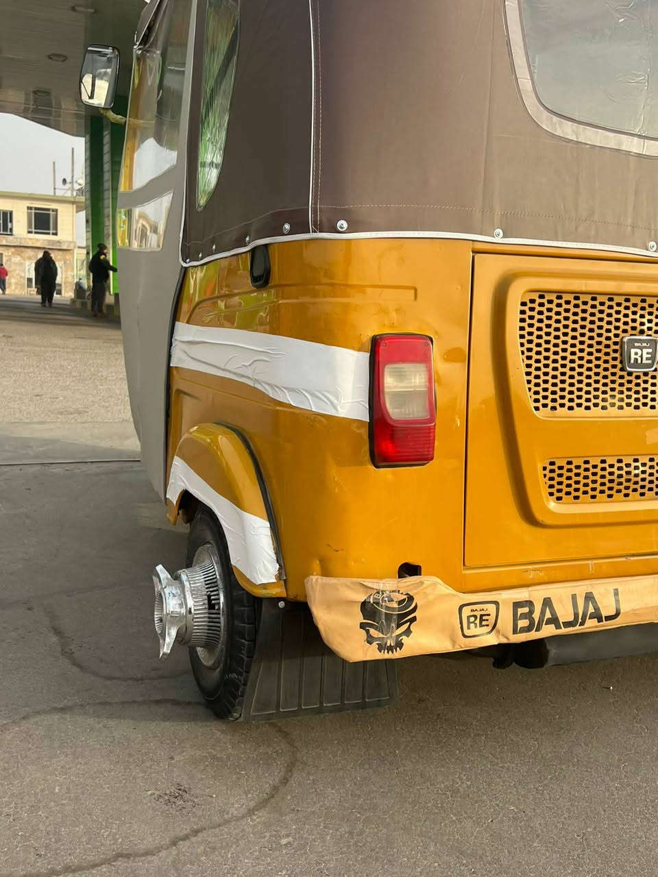 تكتك 21 رقم انگليزي بغداد تحويل ثاني يوم. جاهزه من كلشي تجفيت وكلجات جدد تخم تاير جديد باتري جديد دوشمه وجادر جدد عنواني بغداد شهداء السيديه تقاطع الدرويش السعر. 7.300.


**إذا كنت صاحب هذا الإعلان وتريد حذفه لأي سبب، رجاءا أرسل رسالة إلى الدعم الفني**