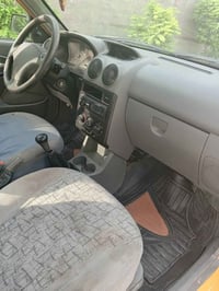 سايبا • ٢٠١٣ • بغداد الحريه