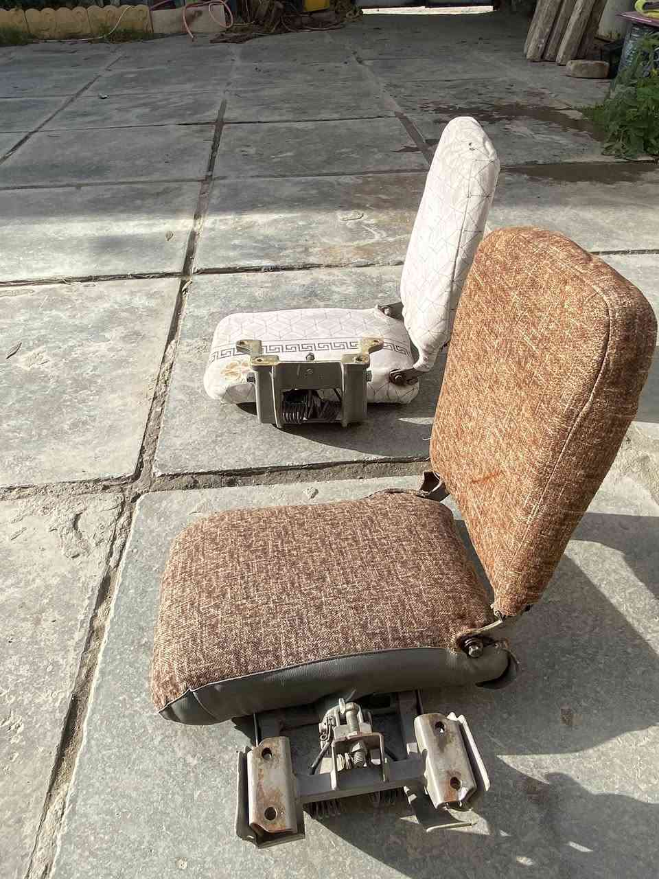 السلام عليكم كشنات كلابي الصغار يرهمن على اي كيه جنت شادهن على الشيري كشنات نضيفات كلش / السعر 150 قفل قفل  (***********)
