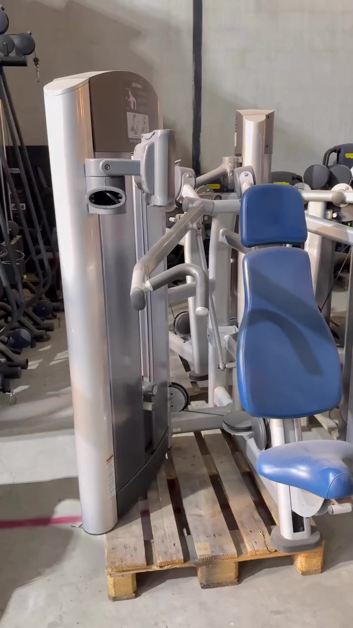 قاعە لايف فتنس سكنيجر رصاصي


**إذا كنت صاحب هذا الإعلان وتريد حذفه لأي سبب، رجاءا أرسل رسالة إلى الدعم الفني**