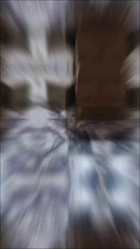 غرف نوم • ديكور