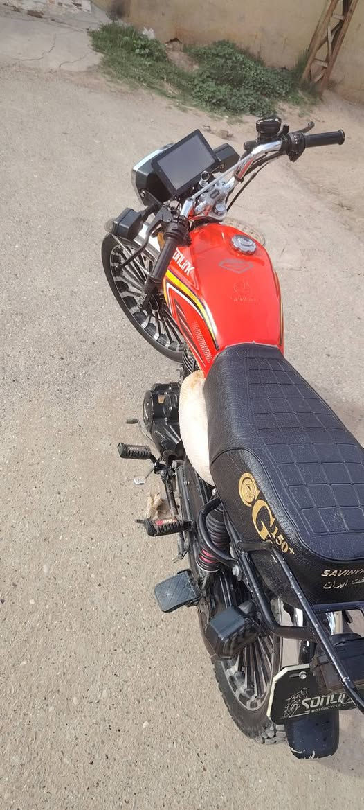 سلام عليكم دراجة سيفان سولنك 24نضافه مال 25البيع السعر خاص مكانيديالىالخالصسعديهالشط شراي تصل ***********ودلل
