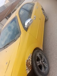 عندي سياره اوبتره 2011 مال شركه العامه هيئه وغرامات صفر سعر 46 كتاب ال...