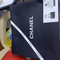 شانيل كود كامله 07772013400