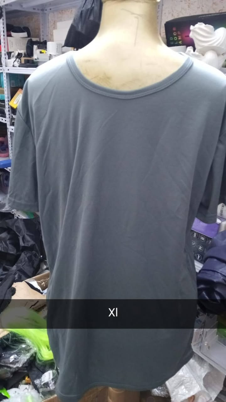 شلعه قيم واخذ


**إذا كنت صاحب هذا الإعلان وتريد حذفه لأي سبب، رجاءا أرسل رسالة إلى الدعم الفني**