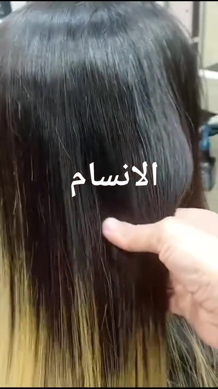 عروضنه بالتسريح،،
شعر القصير 25،،
شعر الوسط،،35
شعر الطويل،،50،،
العرض مايشمل الشعر الطويل كولش والكسرته قويه،،
العرض لمده 4 ايام ابتداءا من غدا الجمعه ولغايه الاثنين
14 /7
الحجز مسبقا،،،
ارفعن المنشور حبايب فضلا وليس امرا،،🥰
صالون الانسام شارع الالف تقاطع النقابه،
***********

