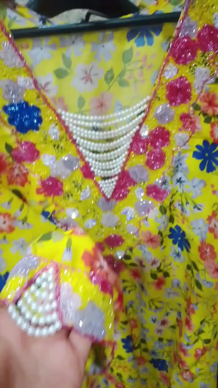 مخور اخر قطع


**إذا كنت صاحب هذا الإعلان وتريد حذفه لأي سبب، رجاءا أرسل رسالة إلى الدعم الفني**