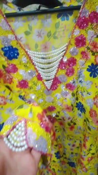 ملابس • مخور • اخر قطع