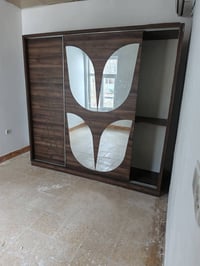 حيل نظيف • كاونتر • حي السكر الشراي