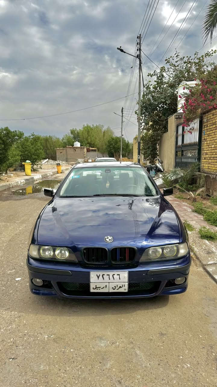 موديل 99 
528 تك فانوس 
مراوس شعندك نزل 
مكاني بصرة


**إذا كنت صاحب هذا الإعلان وتريد حذفه لأي سبب، رجاءا أرسل رسالة إلى الدعم الفني**