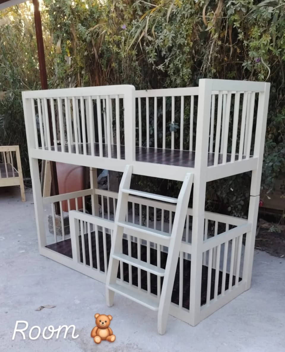 متوفر جميع الألوان \ ٣٧٥ الف 🌱


**إذا كنت صاحب هذا الإعلان وتريد حذفه لأي سبب، رجاءا أرسل رسالة إلى الدعم الفني**