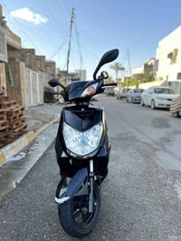 اسلام عليكم  البيع سكنس فحل نضيفه كلش بحاله الوكاله ماصر اسبوعين من من...