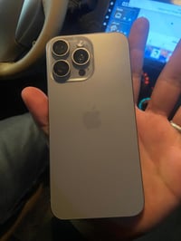 آيفون ١٥ • ٢٥٦ • حي العامل