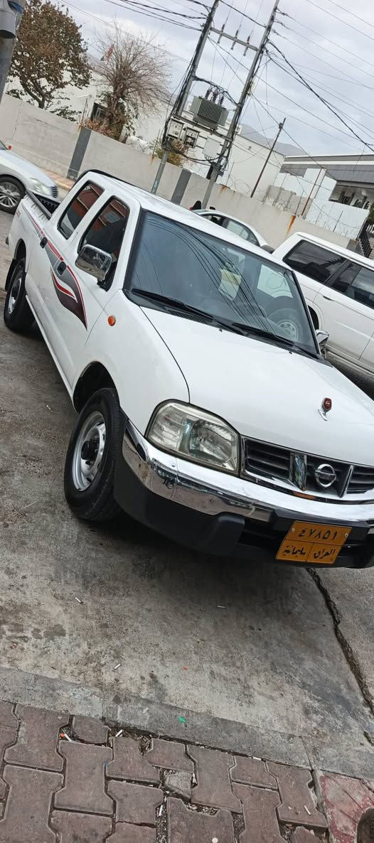 .اسلام و علیکم.
.اللهم صل علی محمد وعلی ال سیدنا محمد.
نیسان 2010
بدون صبغ بی بارد مکانین تلاثە
مابی شی محرکە مامفتوح
کل بشرط سنویە جدید هزە جدید
طایراتە جدید علی کل حال عل وضع الشرکە
سیارە مال جنای 
وکالە بسمی
مکان عربت.***********
سعر138
