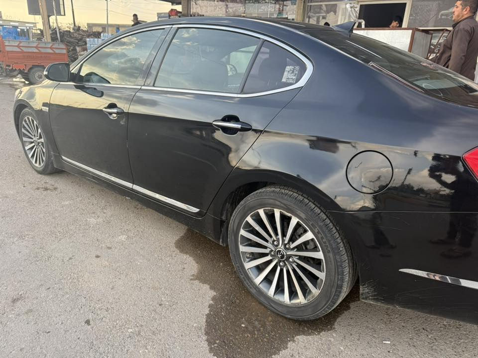 كيا كادنزا
أدوات أدوات 

دخول جديد 

كصه جنطه 

دخول جديد 

كير مكينه 

حداديه 

تخم تاير 

تتفه تبريد 

حساسات 

كامره خلفي 

كامره امامي 

فول عده فتحه 

غرفه جلد 

عنوان صلاح الدين بلد 

***********
