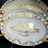 تخفيضات • مواد منزلية • مول الزاب