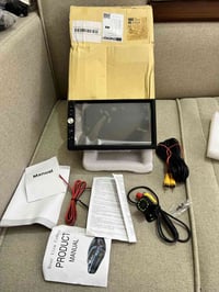 تمويل • دفعه اولى • تقسيط