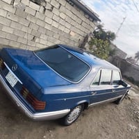 باب طويل • ٢٠٢٢ • بدون ضربه